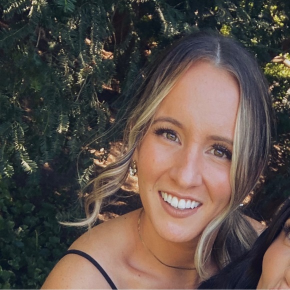 Meet your Posher, Martha - Picture 1 of 1